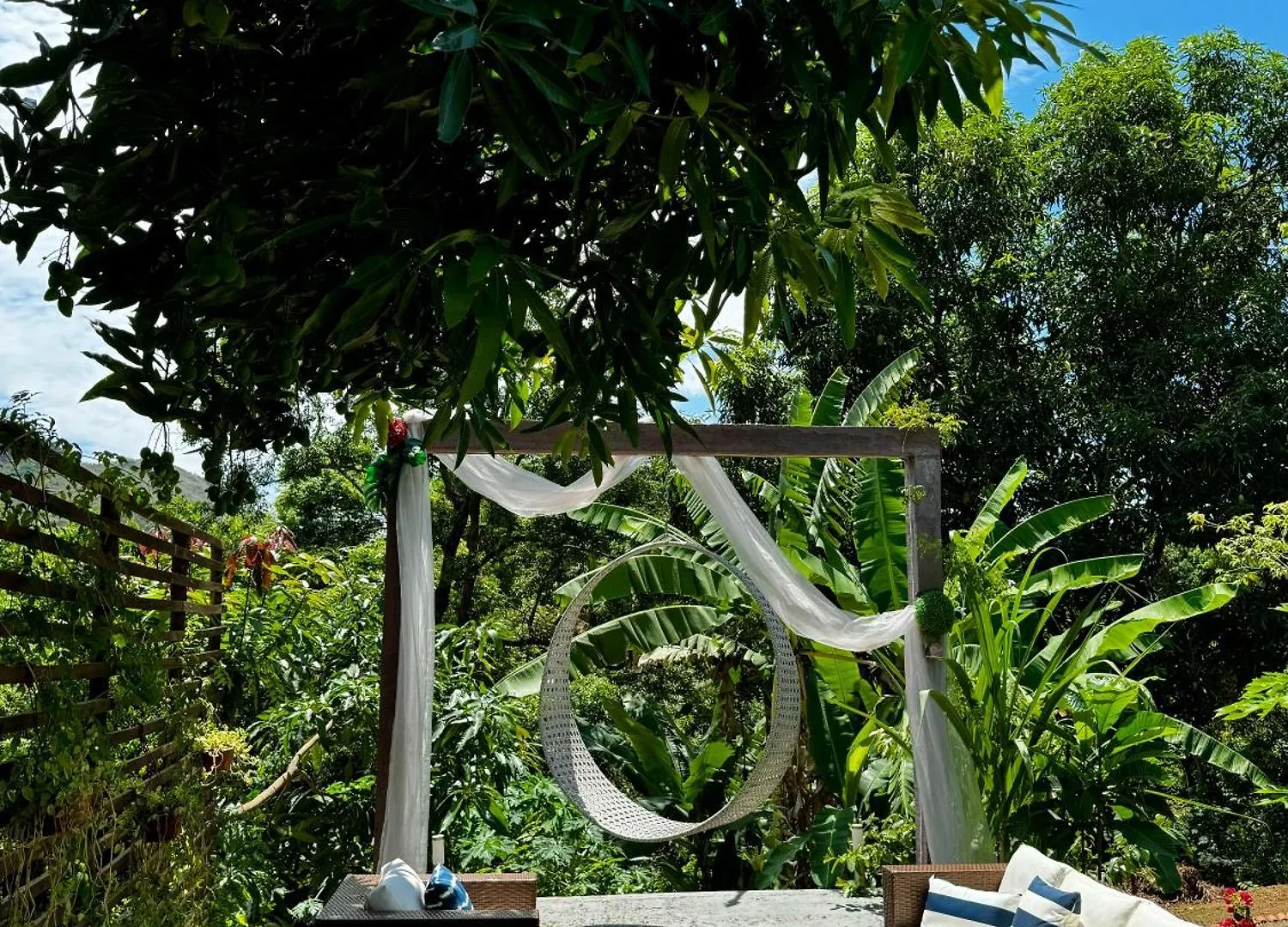 Gbsitio Villa Brasilia