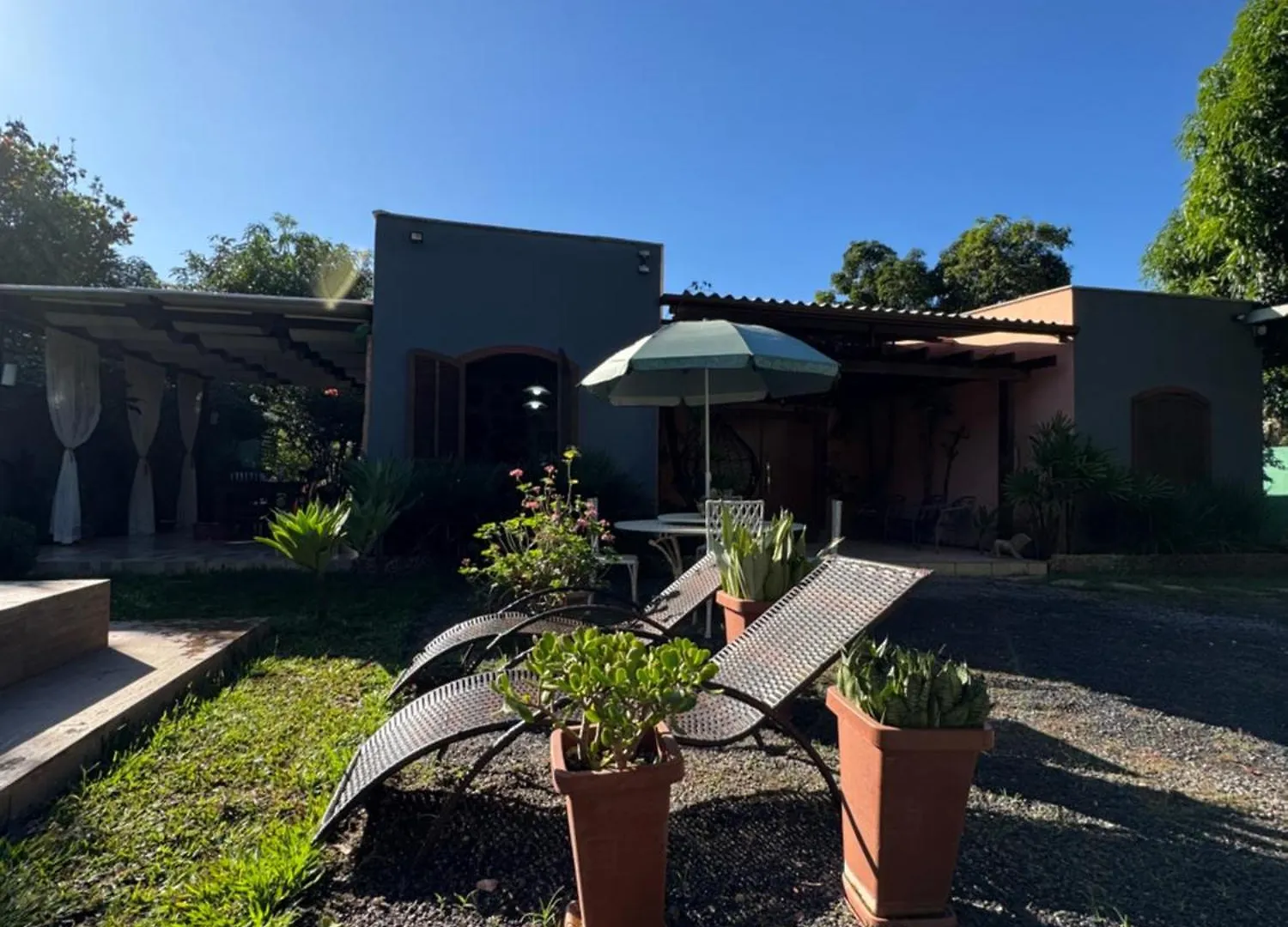 Gbsitio Villa Brasilia Brazil