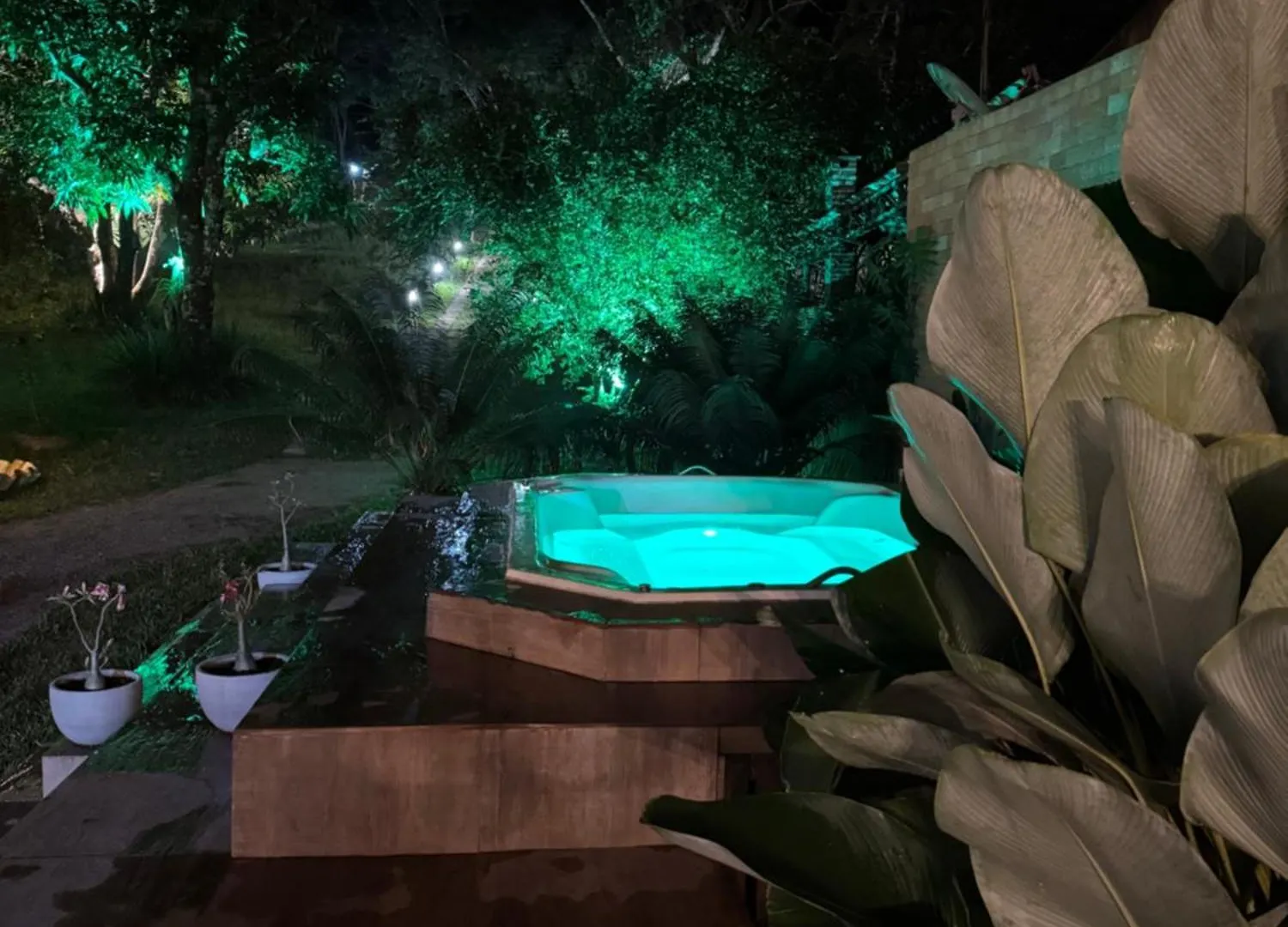 Gbsitio Villa Brasilia